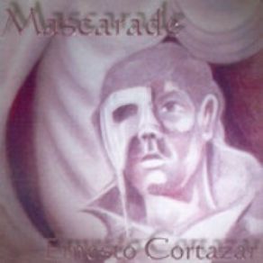 Download track Humble Confession Ernesto Cortázar