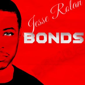 Download track Cold Jesse Rolan