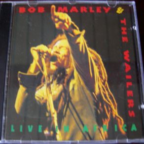 Download track Them Belly Full Bob Marley, The Wailers