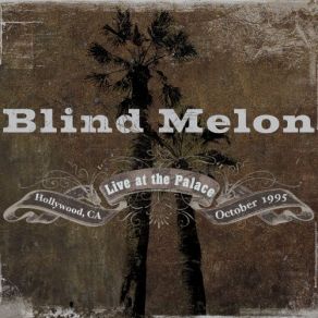 Download track Toas Across The Floor Blind Melon