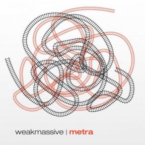 Download track Melmet (Original Mix) Weakmassive