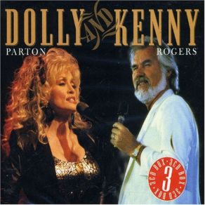 Download track We All Got To Help Each Other Dolly Parton, Kenny Rogers