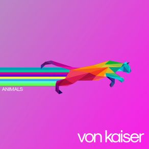 Download track Constellations Von Kaiser