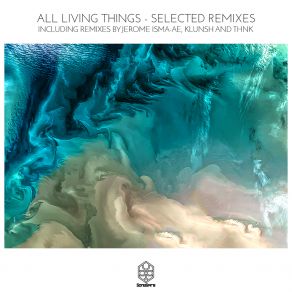 Download track Spirits (Klunsh West Coast Remix) All Living ThingsKlunsh