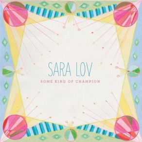 Download track Trains Sara LovDustin O'Halloran