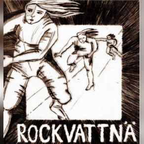 Download track I Vantan Po Betong Rockvattna