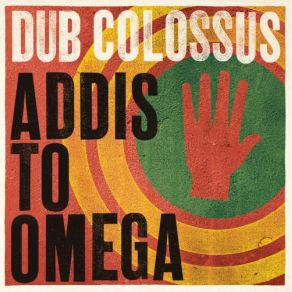 Download track Boom Ka Boom (And The Dub Disciples) Dub ColossusThe Dub Disciples