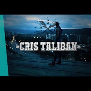 Download track Credibilidad Cris Taliban