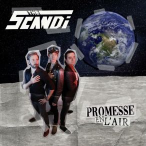 Download track Pas De Raison Scandi