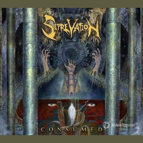 Download track Slave To The Grave Seprevation