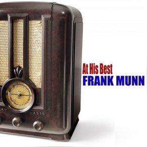 Download track High And Low (I´ve Been Looking For You) Frank Munn