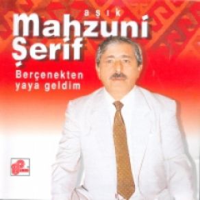 Download track Kıran Kırana Aşık Mahzuni Şerif