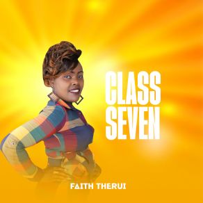 Download track Class Seven Faith Therui