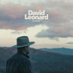 Download track Help Me Believe Leonard Davis