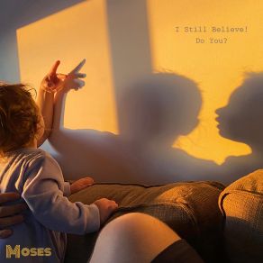 Download track Mad (About My Dreams) Moses