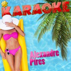 Download track Es Por Amor (Popularizado Por Alexandre Pires) [Karaoke Version] Ameritz Karaoke Latino