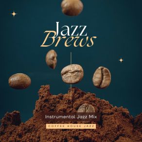 Download track Midnight Mocha Coffee House Jazz