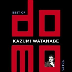 Download track スペイン Kazumi Watanabe!!! ((Artist)