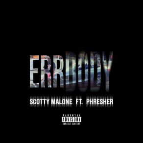 Download track Err Body Remix PHRESHER