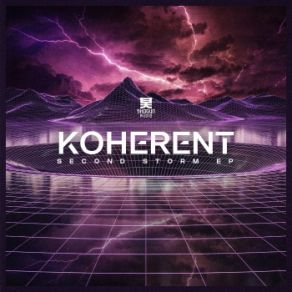 Download track Mirrors KoherentSinic