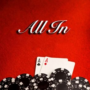 Download track All In Hunt91