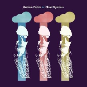 Download track What Happens When Her Beauty Fades Graham Parker