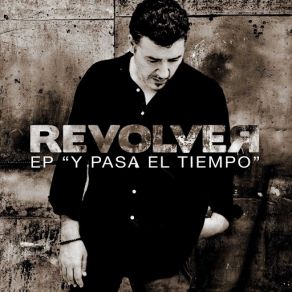 Download track Sol De Invierno (Non-Album Track) Revólver