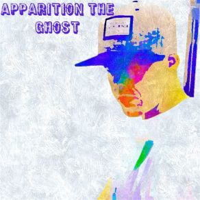 Download track Beamin Apparition The Ghost