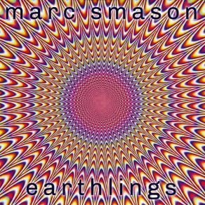 Download track Love Is God Is Music Marc Smason