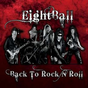 Download track Winter Eyes Eightball