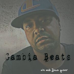 Download track Onipotente Gambia Beats