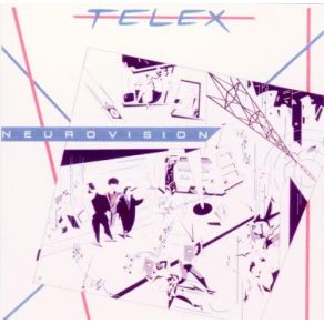 Download track Euro - Vision Telex