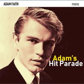 Download track It Sounds Good To Me Adam Faith