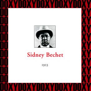 Download track Lady Luck Sidney Bechet