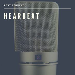 Download track I'll Be Seening You Tony Bennett