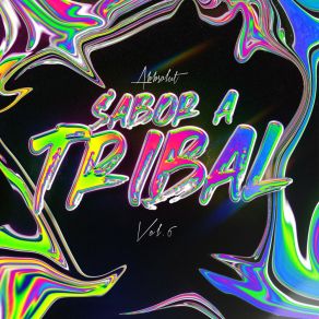 Download track La Fiesta De La Marimba (Retro Tribal Mix) Abbsolut