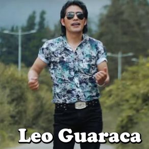 Download track Chofercito LEO WARAKA