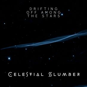 Download track Galactic Lullabies Celestial Slumber