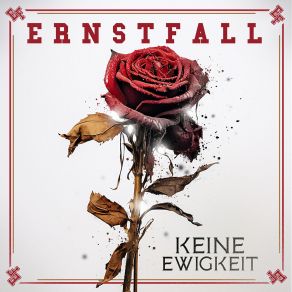 Download track Keine Ewigkeit ErnstFall