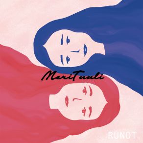 Download track Rauha MeriTuuli