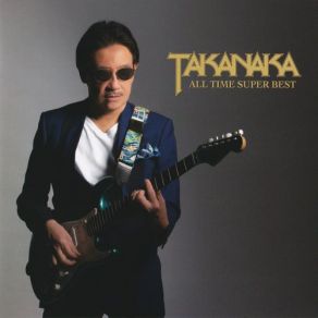 Download track Summer's Gone Masayoshi Takanaka