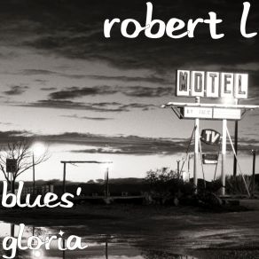 Download track Under The River Robert L