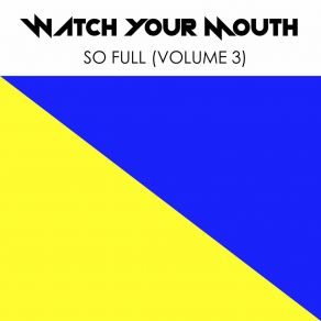 Download track Only You (UK Radio Edit) Watch Your Mouth