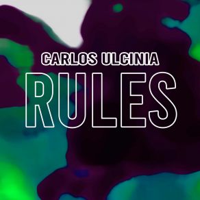 Download track Rock Solid Carlos Ulcinia