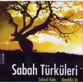 Download track Horoz Havada Alaaddin Us, Cebrail Kalın