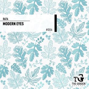 Download track Modern Eyes RA7A (BR)