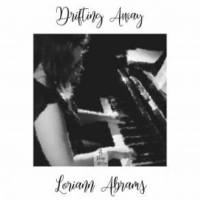 Download track Miss What We Had Loriann Abrams