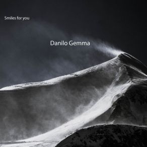 Download track Couleur Tendresse Danilo Gemma