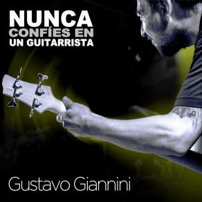 Download track Blues Desorbitado Gustavo GianniniEzequiel Salgado