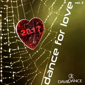 Download track Keep Me Sweet (Original Mix) Daviddance